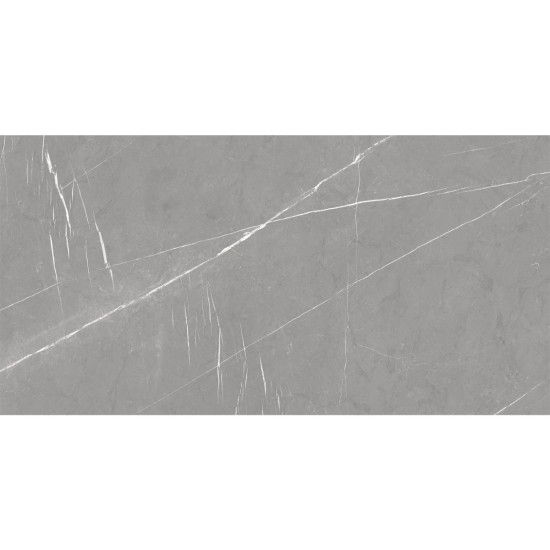 Πλακάκι CRONOS Grey KARAG 60x120cm