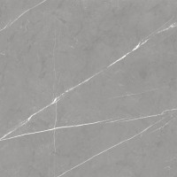 Πλακάκι CRONOS Grey KARAG 60x60cm