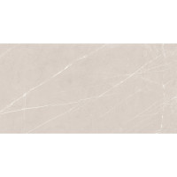 Πλακάκι CRONOS Ice KARAG 60x120cm