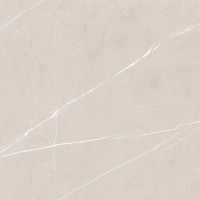 Πλακάκι CRONOS Ice KARAG 60x60cm