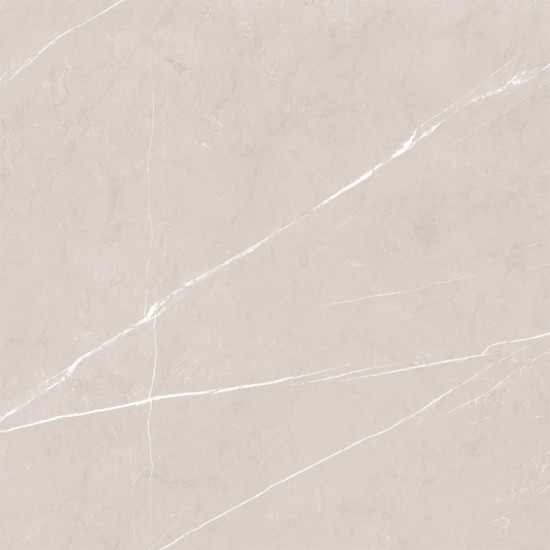 Πλακάκι CRONOS Ice KARAG 60x60cm