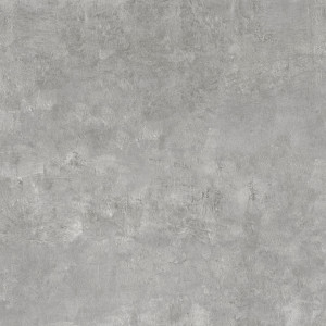 Πλακάκι DEVNIA Dark Grey KARAG 45,6x45,6cm