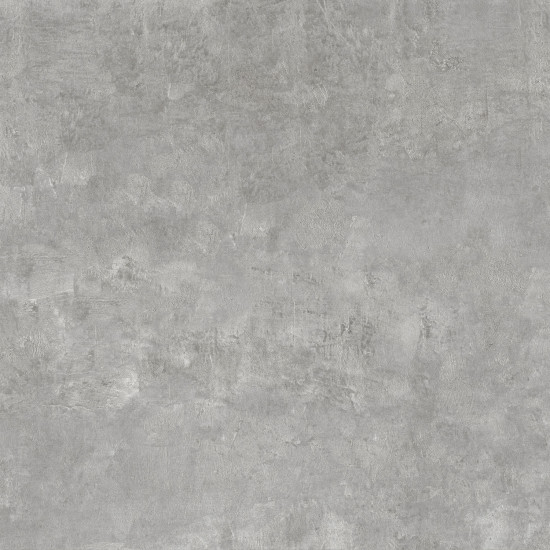 Πλακάκι DEVNIA Dark Grey KARAG 45,6x45,6cm