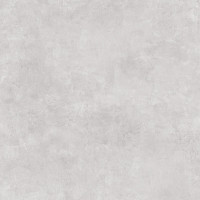 Πλακάκι DEVNIA Grey KARAG 45,6x45,6cm