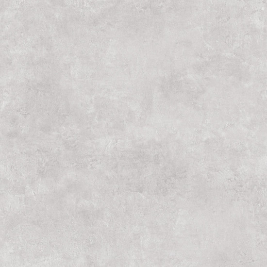 Πλακάκι DEVNIA Grey KARAG 45,6x45,6cm