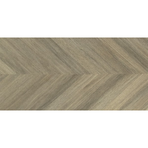 Πλακάκι DINAMARCA Abedul KARAG 60x120cm