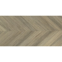 Πλακάκι DINAMARCA Abedul KARAG 60x120cm