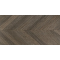 Πλακάκι DINAMARCA Nuez KARAG 60x120cm