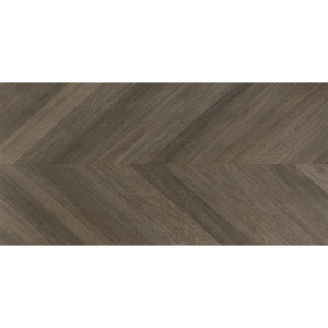 Πλακάκι DINAMARCA Nuez KARAG 60x120cm