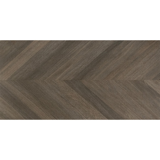 Πλακάκι DINAMARCA Nuez KARAG 60x120cm