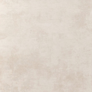 Πλακάκι DYNAMIC CORTALS Beige Marfil KARAG 45x45cm