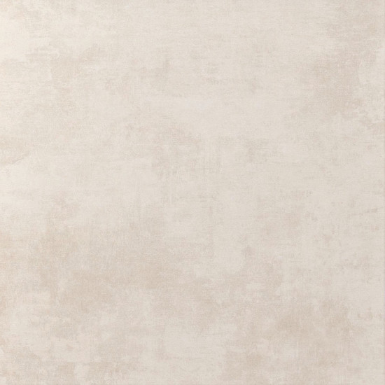 Πλακάκι DYNAMIC CORTALS Beige Marfil KARAG 45x45cm