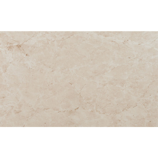 Πλακάκι ELEGANZA Crema KARAG 33,3x55cm
