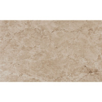 Πλακάκι ELEGANZA Taupe KARAG 33,3x55cm