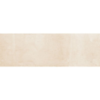 Πλακάκι FABRIC Crema KARAG 20x60cm