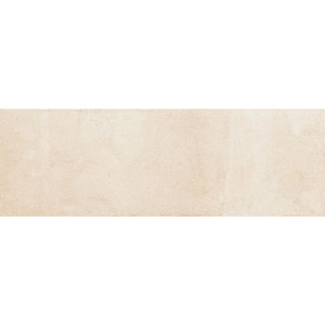 Πλακάκι FABRIC Crema KARAG 20x60cm