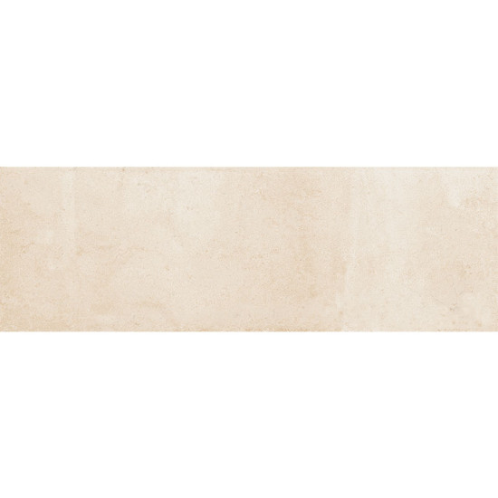 Πλακάκι FABRIC Crema KARAG 20x60cm