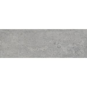 Πλακάκι FABRIC Gris KARAG 20x60cm