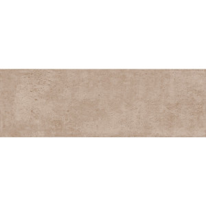 Πλακάκι FABRIC Noce KARAG 20x60cm