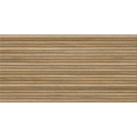 Πλακάκι FINLANDIA Abedul KARAG 60x120cm