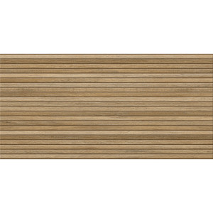 Πλακάκι FINLANDIA Abedul KARAG 60x120cm
