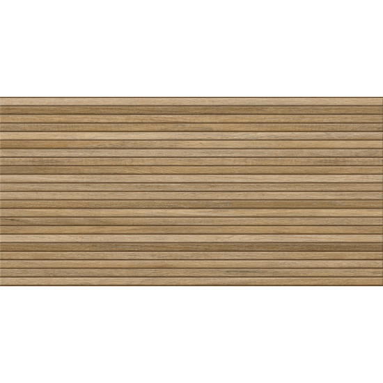 Πλακάκι FINLANDIA Abedul KARAG 60x120cm