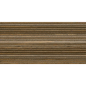 Πλακάκι FINLANDIA Nuez KARAG 60x120cm