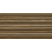 Πλακάκι FINLANDIA Nuez KARAG 60x120cm