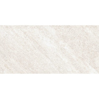 Πλακάκι FORUM Beige KARAG 30,3x60,6cm