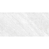 Πλακάκι FORUM Grey KARAG 30,3x60,6cm