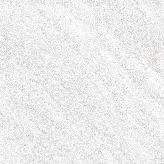 Πλακάκι FORUM Grey KARAG 60,6x60,6cm