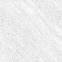 Πλακάκι FORUM Grey KARAG 60,6x60,6cm