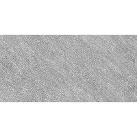 Πλακάκι FORUM Light Grey KARAG 30,3x60,6cm