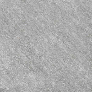 Πλακάκι FORUM Light Grey KARAG 60,6x60,6cm
