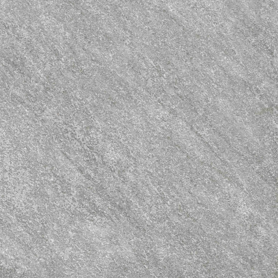 Πλακάκι FORUM Light Grey KARAG 60,6x60,6cm