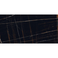 Πλακάκι FOREST Black Meridien KARAG 60x120cm