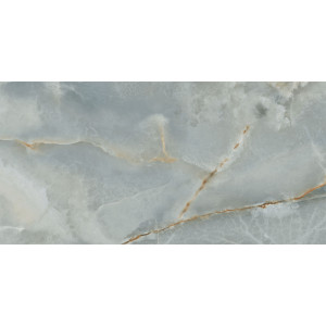 Πλακάκι CASPIO OCEAN Green Mat Carving KARAG 60x120cm
