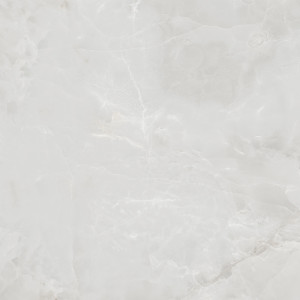 Πλακάκι GLOW Onyx KARAG 120x120cm