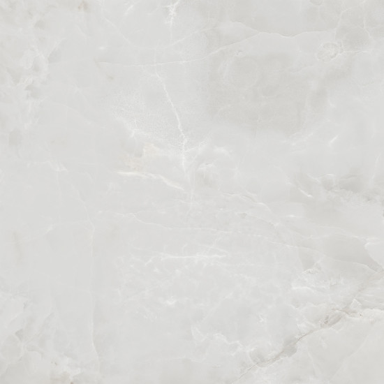 Πλακάκι GLOW Onyx KARAG 120x120cm