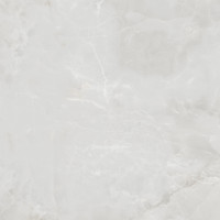 Πλακάκι GLOW Onyx KARAG 120x120cm