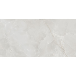 Πλακάκι GLOW Onyx KARAG 60x120cm