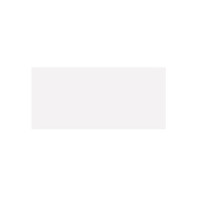 Πλακάκι πισίνας GLOSSY White KARAG 12x24,5cm