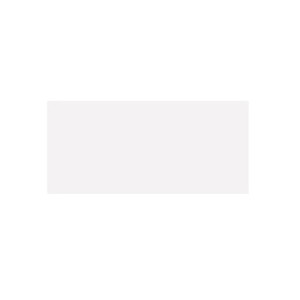 Πλακάκι πισίνας GLOSSY White KARAG 12x24,5cm