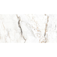 Πλακάκι PAONAZZO Sugar Mat Carving KARAG 60x120cm