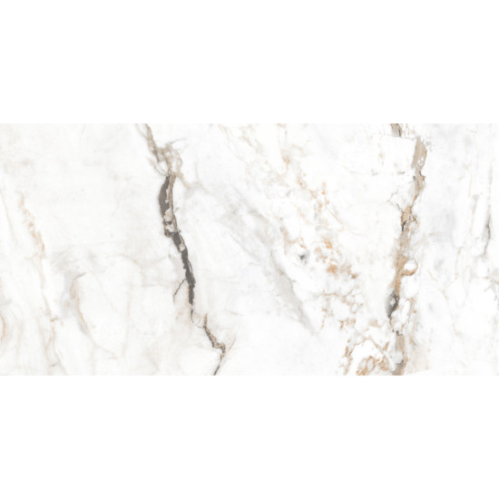 Πλακάκι PAONAZZO Sugar Mat Carving KARAG 60x120cm
