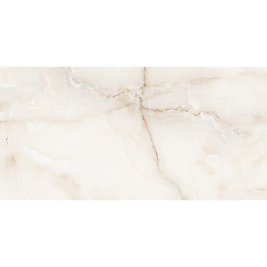 Πλακάκι HARMONY Onyx KARAG 60x120cm
