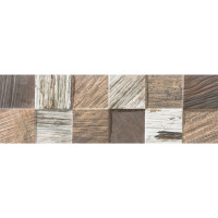 Πλακάκι HENDAYA Mix KARAG 16,3x51,7cm