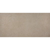 Πλακάκι URBAN Cenere KARAG 30x60cm