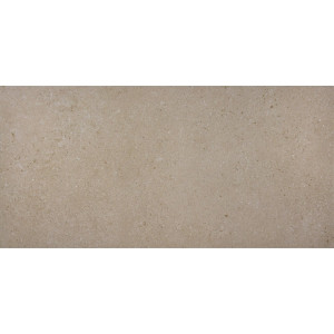 Πλακάκι URBAN Cenere KARAG 30x60cm