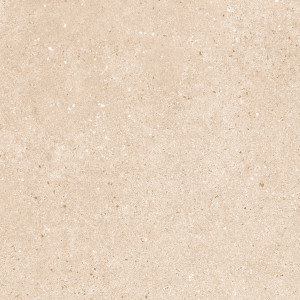 Πλακάκι HOPPER Brown KARAG 60,6x60,6cm